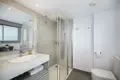 Appartement 2 chambres 95 m² Dos Hermanas, Espagne
