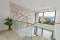 Villa 4 chambres 310 m² Opcina Matulji, Croatie