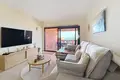 Квартира 2 спальни 82 м² Manilva, Испания