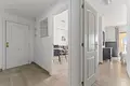 Appartement 2 chambres 72 m² Dos Hermanas, Espagne
