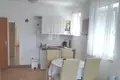 Hotel 523 m² in Opcina Medulin, Croatia
