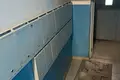 Appartement 2 chambres 44 m² Minsk, Bélarus