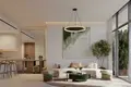 Appartement 3 chambres 88 m² Doubaï, Émirats arabes unis