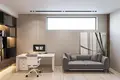 4 bedroom apartment 99 m² Limassol, Cyprus