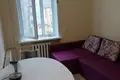 Wohnung 1 zimmer 17 m² Odessa, Ukraine