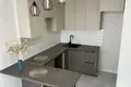 Квартира 1 комната 32 м² Одесса, Украина