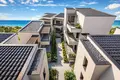 Villa 3 pièces 106 m² Neos Marmaras, Grèce