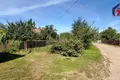 3 room apartment 55 m² Sluck, Belarus