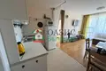 1 bedroom apartment 56 m² Nesebar, Bulgaria