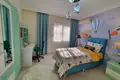 Appartement 3 chambres 100 m² en Obakoy, Turquie
