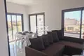 2 bedroom apartment 94 m² in Limassol, Cyprus