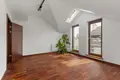 Квартира 6 комнат 291 м² Познань, Польша