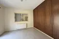 Bungalow 4 bedrooms 180 m² in Pyrgos Lemesou, Cyprus