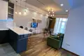 Mieszkanie 2 pokoi 72 m² Tbilisi, Gruzja