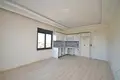 Wohnung 3 zimmer 95 m² Demirtaş, Türkei