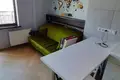 1 room apartment 28 m² Odesa, Ukraine