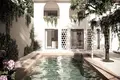 Casa 4 habitaciones 214 m² Marbella, Španjolska