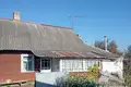 Дом 81 м² Каменец, Беларусь