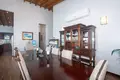 Dom 3 pokoi 288 m² Roatan, Honduras