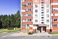 Commercial property 27 m² in Lyasny, Belarus