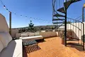 3 bedroom apartment 194 m² Spain, Spain