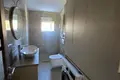 Apartamento 1 habitación 180 m² en Miami, Estados Unidos