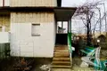 Квартира 70 м² Остромичский сельский Совет, Беларусь