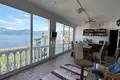 Casa 8 habitaciones 149 m² Krasici, Montenegro