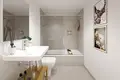 Квартира 3 комнаты 90 м² Михас, Испания