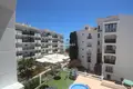 Wohnung 4 zimmer  Manilva, Spanien