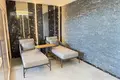 Apartamento 3 habitaciones 85 m² Muratpasa, Turquía
