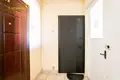 Apartamento 3 habitaciones 66 m² Sienica, Belarús