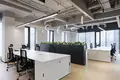 Büro 238 m² Moskau, Russland