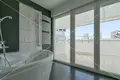 Casa 5 habitaciones 367 m² Zagreb, Croacia