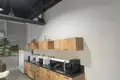 Office 2 901 m² in Moscow, Russia
