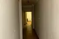 Casa 30 habitaciones 852 m² Riga, Letonia