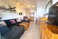 Appartement 2 chambres 110 m² lAlfas del Pi, Espagne