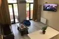 1 bedroom rent in Saburtalo
