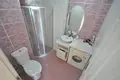 Appartement 3 chambres 120 m² Alanya, Turquie