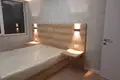 2 bedroom apartment 81 m² Batumi, Georgia