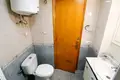 Penthouse 1 bedroom 48 m² Torrevieja, Spain