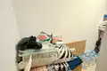 Квартира 3 комнаты 99 м² Kosharitsa, Болгария