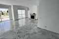 Appartement 5 chambres 290 m² San Pedro Alcantara, Espagne