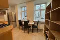 Appartement 3 chambres 80 m² Riga, Lettonie