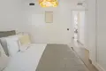 Appartement 2 chambres 90 m² Benahavis, Espagne