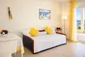 Hotel 375 m² en Neos Marmaras, Grecia
