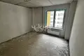 Mieszkanie 97 m² Niżny Nowogród, Rosja