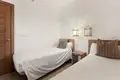 2 bedroom apartment 93 m² Manilva, Spain