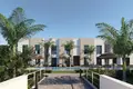 Penthouse 3 bedrooms 101 m² Torre-Pacheco, Spain