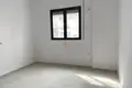 Квартира 103 м² Влёра, Албания